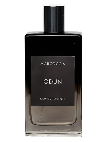 Odun