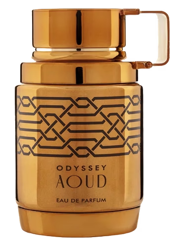 Odyssey Aoud