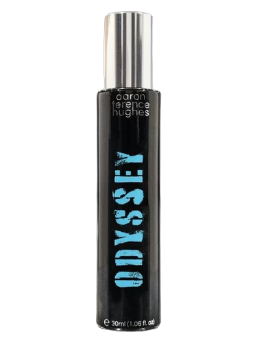 Odyssey+