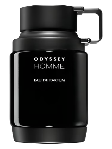 Odyssey Homme