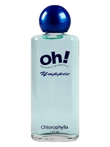 Oh!