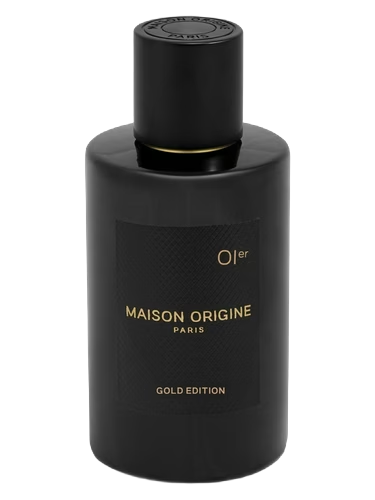 OIer Extrait De Parfum