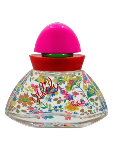 Oilily Eau de Toillete