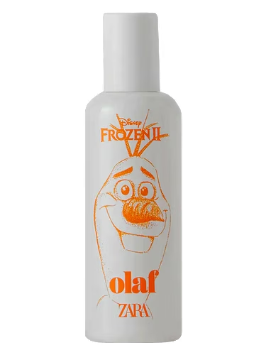 Olaf