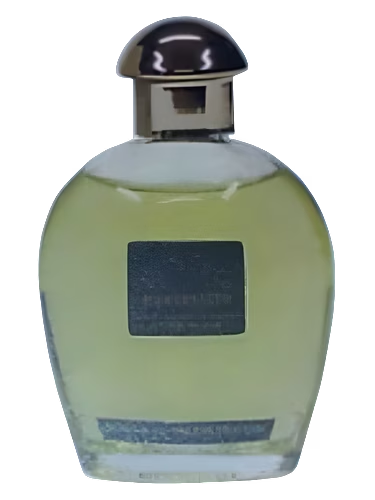 Old English Lavender