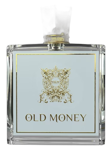 Old Money