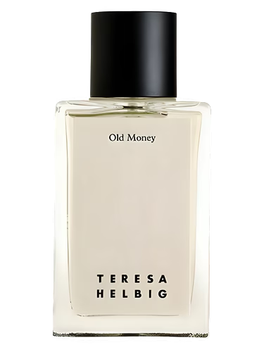 Old Money