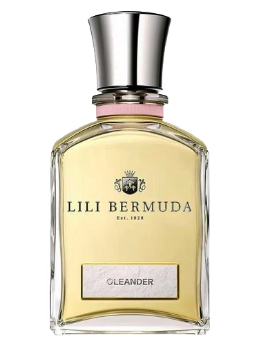 Oleander