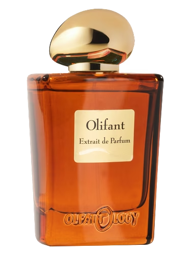 Olifant
