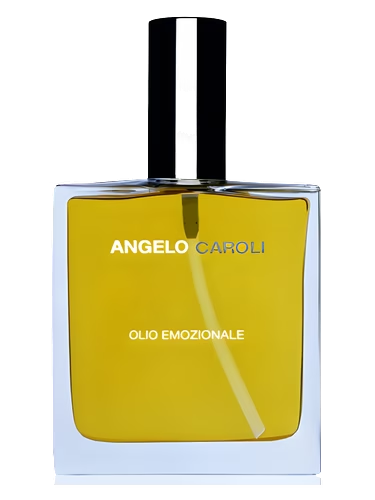 Olio Emozionale