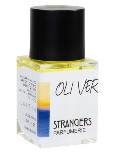 Oliver