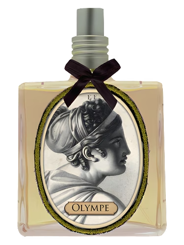 Olympe