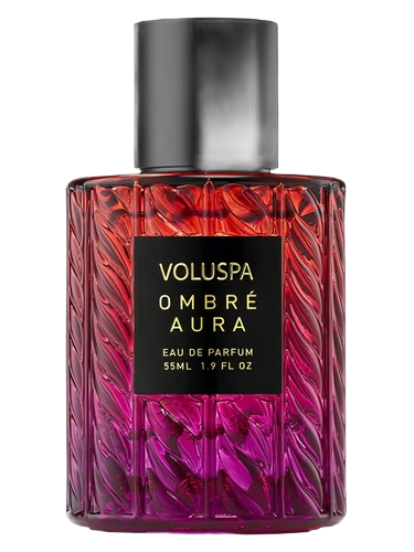 Ombré Aura