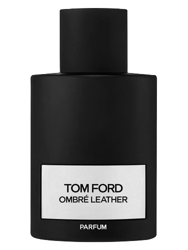Ombré Leather Parfum