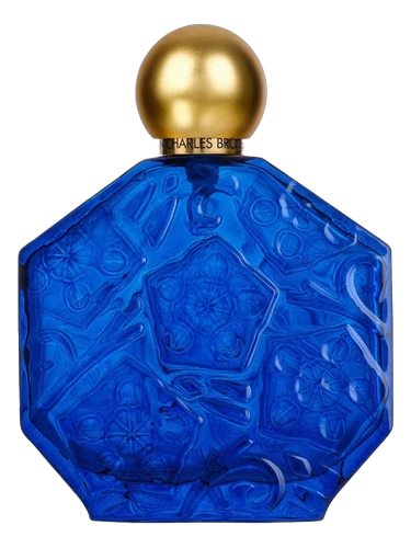 Ombre Azurite