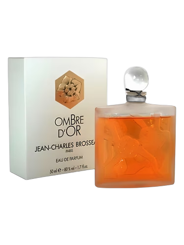 Ombre D'Or