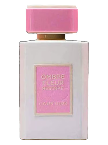 Ombre Fleur Reserve