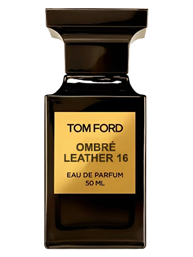 Ombre Leather 16