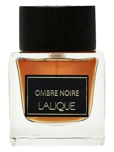 Ombre Noire