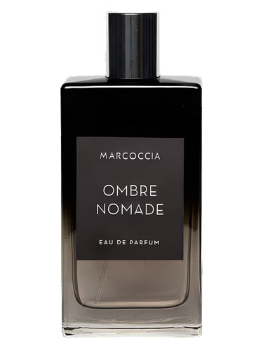 Ombre Nomade