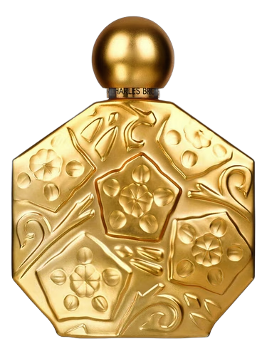 Ombre Rose Edition d'Exception Eau de Parfum