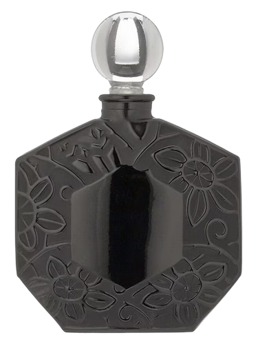 Ombre Rose Parfum