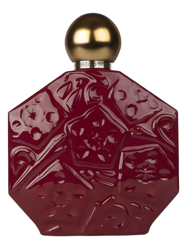 Ombre Rubis