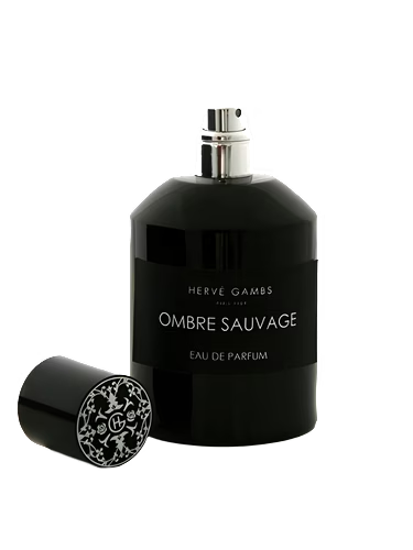 Ombre Sauvage