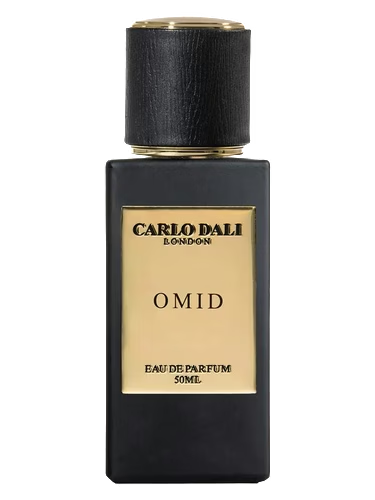 Omid