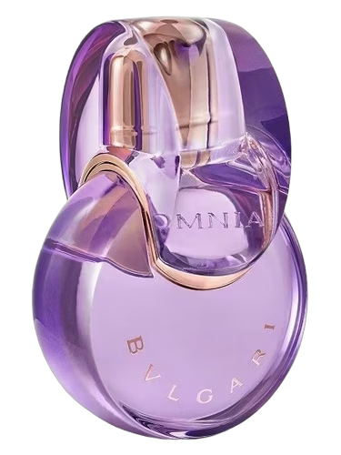 Omnia Amethyste