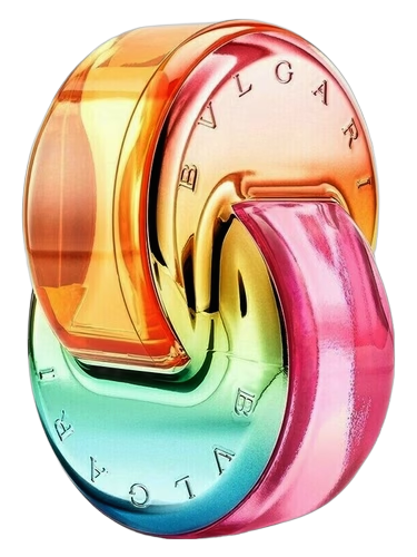 Omnia by Mary Katrantzou