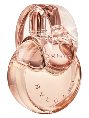 Omnia Crystalline Eau de Parfum (2024)
