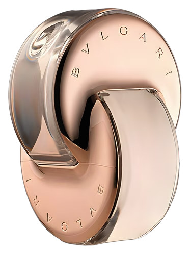 Omnia Crystalline Eau de Parfum