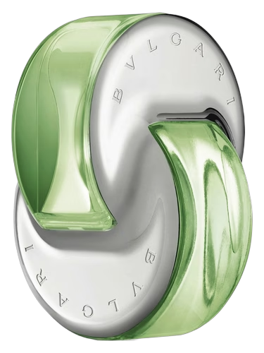 Omnia Green Jade