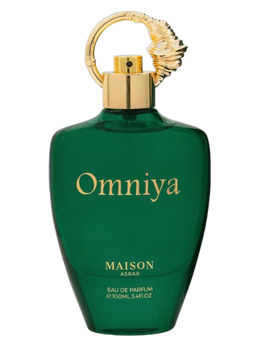 Omniya