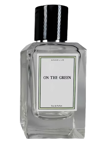 On The Green