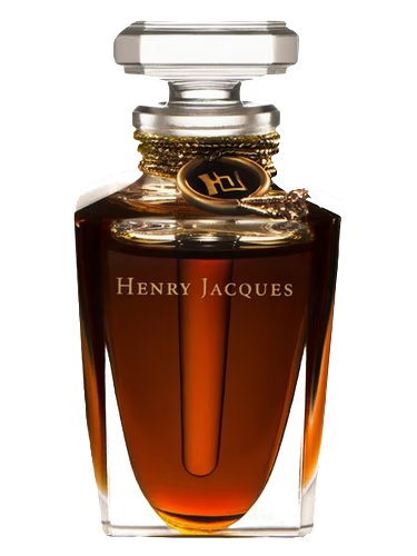 Onction Pure Perfume