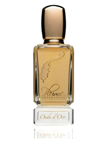 Onda d'Oro