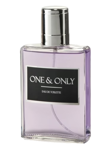 One and Only