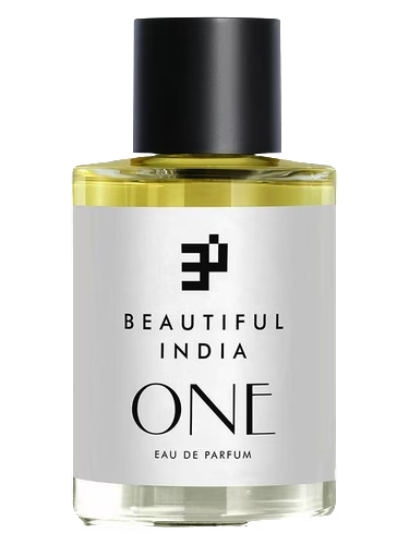 ONE