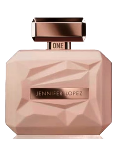 One