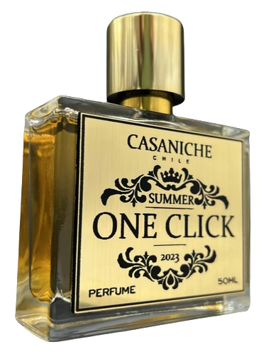 One Click