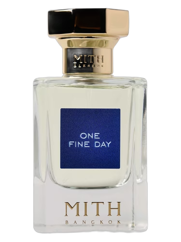 One Fine Day