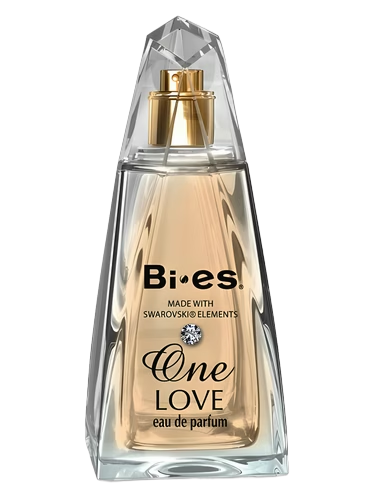 One Love