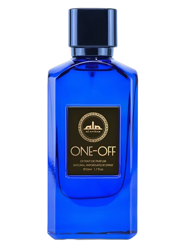 One-Off
