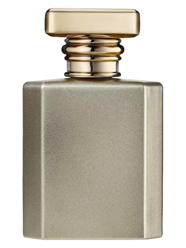 One Parfum