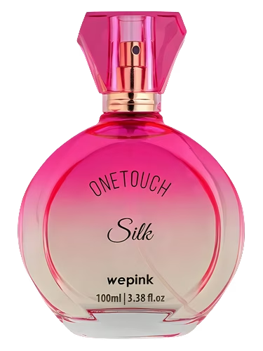 One Touch Silk