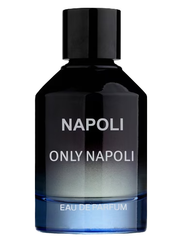 Only Napoli