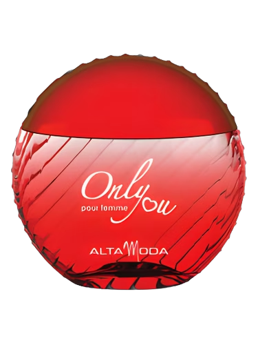 Only You