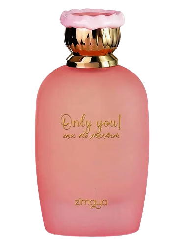 Only You